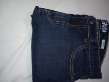 boys jeans skinny fit size 12