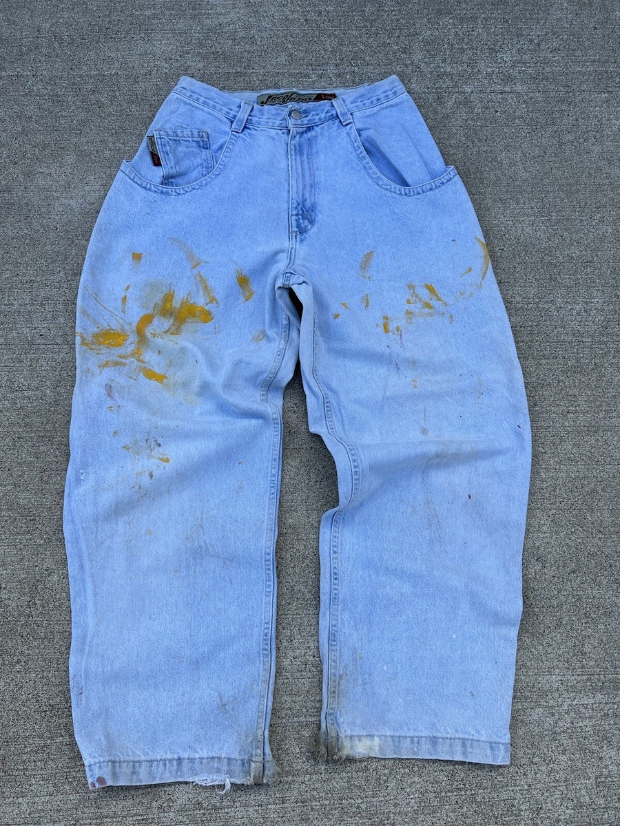 s-l1200.jpg s-l1200.jpg