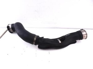473527002 Druckschlauch Turbolader für BMW SERIE 7 (F01/F02) 740d xDrive 210509