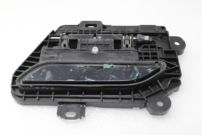 2016-2020 Tesla Model S Front Left Exterior Door Handle Outer