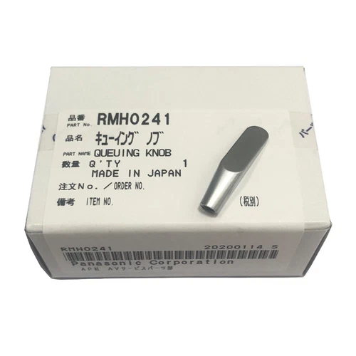 Technics Arm Lift Knob Turntable SL-1200 G GAE GEG GPP GS SL-1000R Part RMH0241