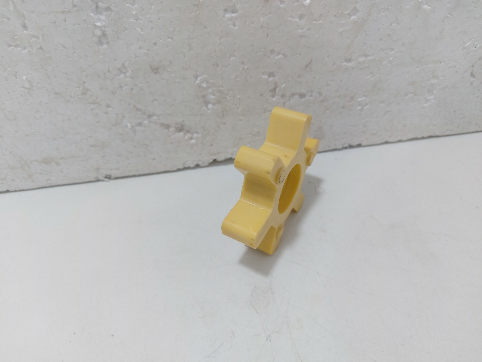 L110 Inset TB Wood L110H Insert for L Series Jaw Coupling | eBay