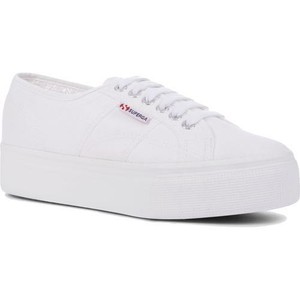 ebay ladies white trainers