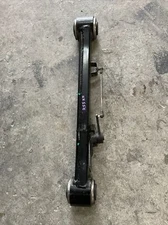 2022 RAM 1500 TRX REAR PASSENGER RIGHT UPPPER CONTROL ARM OEM 68445272AB