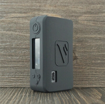 Protective Case For Vaporesso Gen Nano 80w Cover Sleeve High Quality Case |  eBay