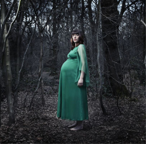 Cobalt Chapel Cobalt Chapel (CD) Album