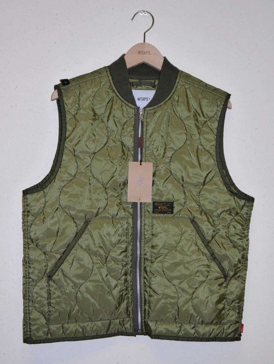 WTAPS Clothing for Men for sale | eBay