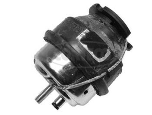 Motorlager Hinten FüR Volvo S60 I,S80 I,V70 II III,XC70 CROSS,XC90 I-image