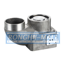 1PCS NEW FOR Compair air compressor intake valve 100011257