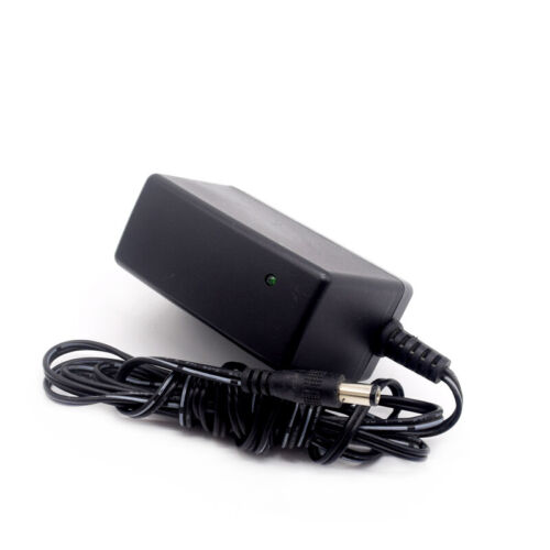 12V 1.5A Westell 585-200085 SPS-18-1215A Power AC Adapter charger 5.5*2.5mm - Picture 3 of 3