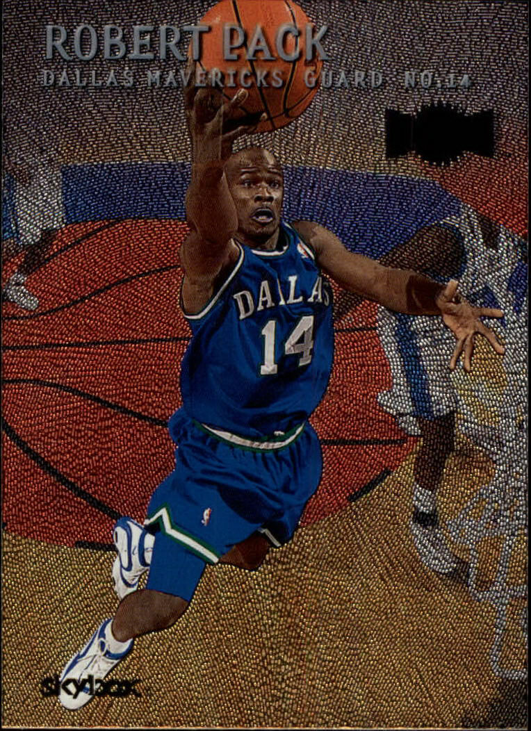 1999-00 Fleer Metal Basketball Card #1-178 - Choose Your Card