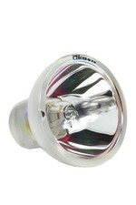 NARVA 54054 Halogen Lamp Bulb, 12V, 75W, GZ4, Medical (Dental Curing)