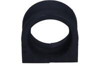 Maxgear 72-3670 Lagerung, Stabilisator For BMW