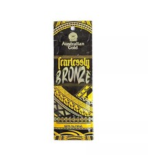Australian Gold/Fearlessly Bronze 25xBravely Bold Bronzer 15ml/Solariumkosmetik