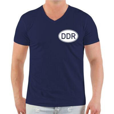 T-shirt Unisex Domino Stampa 1 Colore E Trasporto Inclusi Da € 2.67 - Foto 11