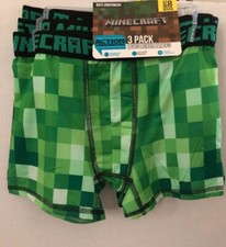 ryan's world boxer briefs