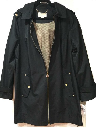 light trench coat plus1X 767336018900 