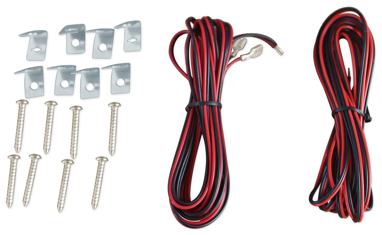 Пара динамиков для вейкбординга Rockville 6x9 1000 Вт Водонепроницаемая башня для морской лодки Белый