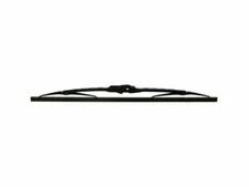 For 1973-1977 Buick Regal Wiper Blade Front Anco 52285ZT 1974 1975 1976
