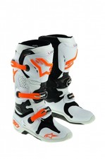 ktm tech 7 exc boots