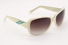 SKECHERS SK4050 WHT-70 GRADIENT AUTHENTIC DESIGNER FRAMES SUNGLASSES 57-14