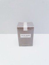 Elie Saab Le Parfum Eau de Parfum Intense Spray 1.6 oz/50ml For Women NIB Sealed