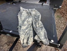 MILITARY SURPLUS ECWCS GEN III PANTS TROUSER COLD WEATHER MEDIUM LONG US ARMY