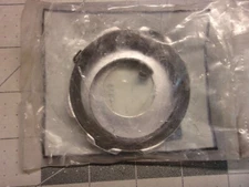 Toro 92-4935 Spring Assembly 20708 20709 20710