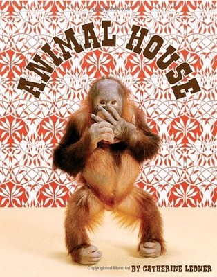 Animal House - VERY GOOD