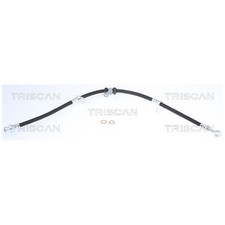 Triscan Bremsschlauch vorne rechts 46410SH3034 46410SH3033 | 643226