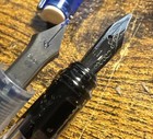 第 21/21 張圖片