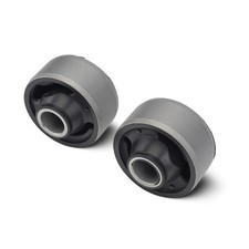 Rotule de suspension Ford GALAXY
