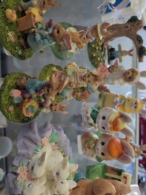 Easter Decorations