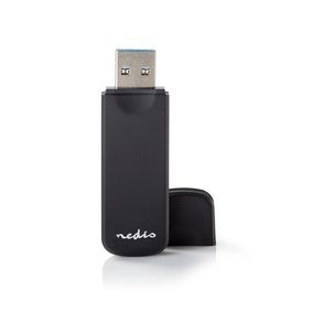 NDS Lettore di schede SD  microSD (TF) / microSDHC (TF) / microSDXC (TF) / MMC /
