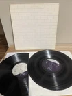 Pink Floyd The Wall 1979 Columbia AL 36184 *READ* 2LP