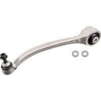 Febi Bilstein 175624 Lenker RadaufhäNgung FüR Tesla Model S 5YJS 5YJX