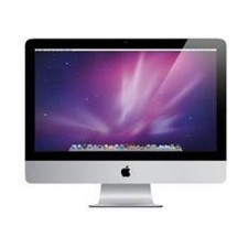 Apple iMac 2008 Apple All-in-Ones-In - One Computers for sale | eBay
