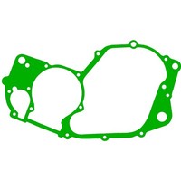 Dichtung Motormittel FüR Aprilia Tuareg Wind 125 1988