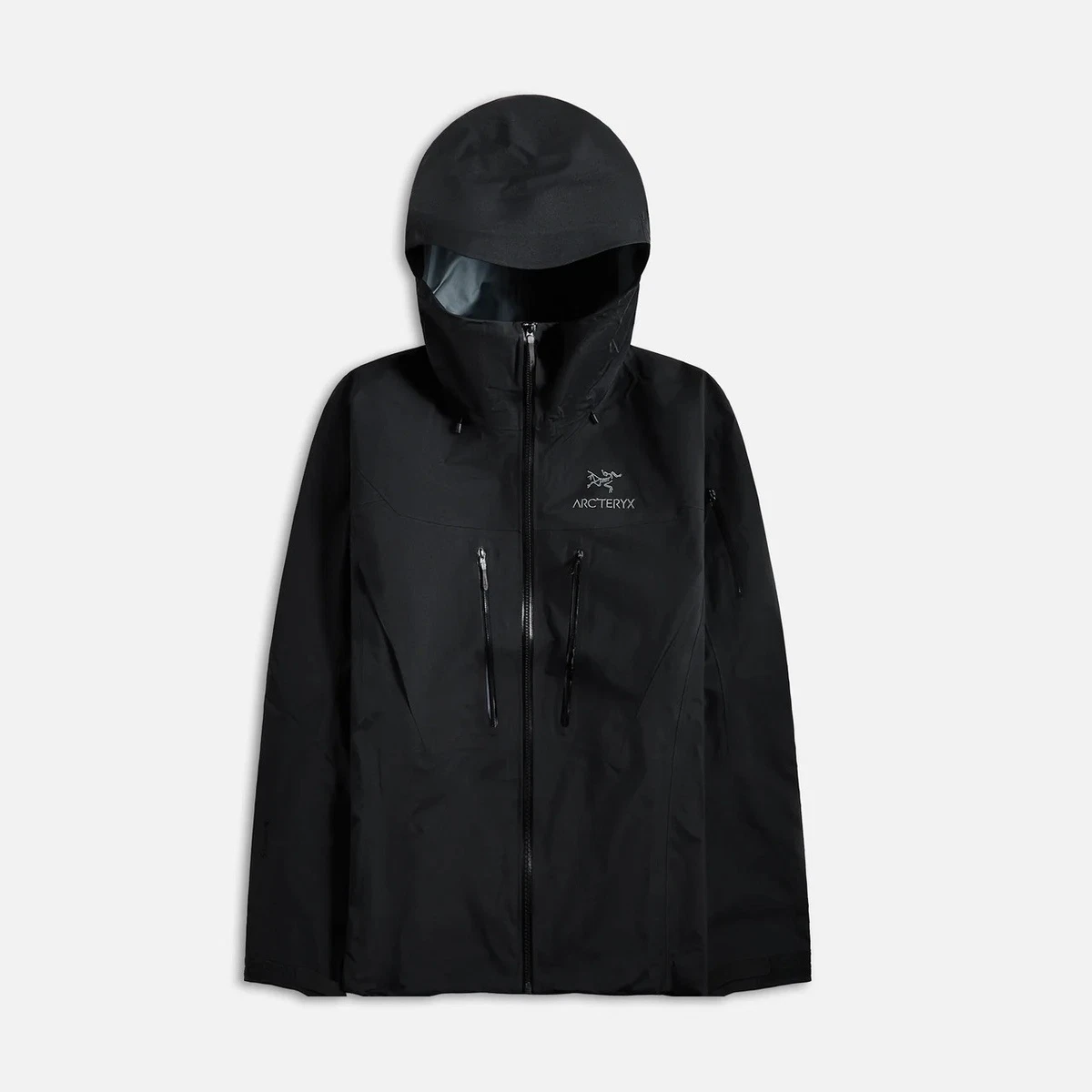 Arc'teryx Alpha SV Jackets for Men for sale - eBay