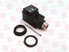 RADWELL RAD01287 / RAD01287 (BRAND NEW)