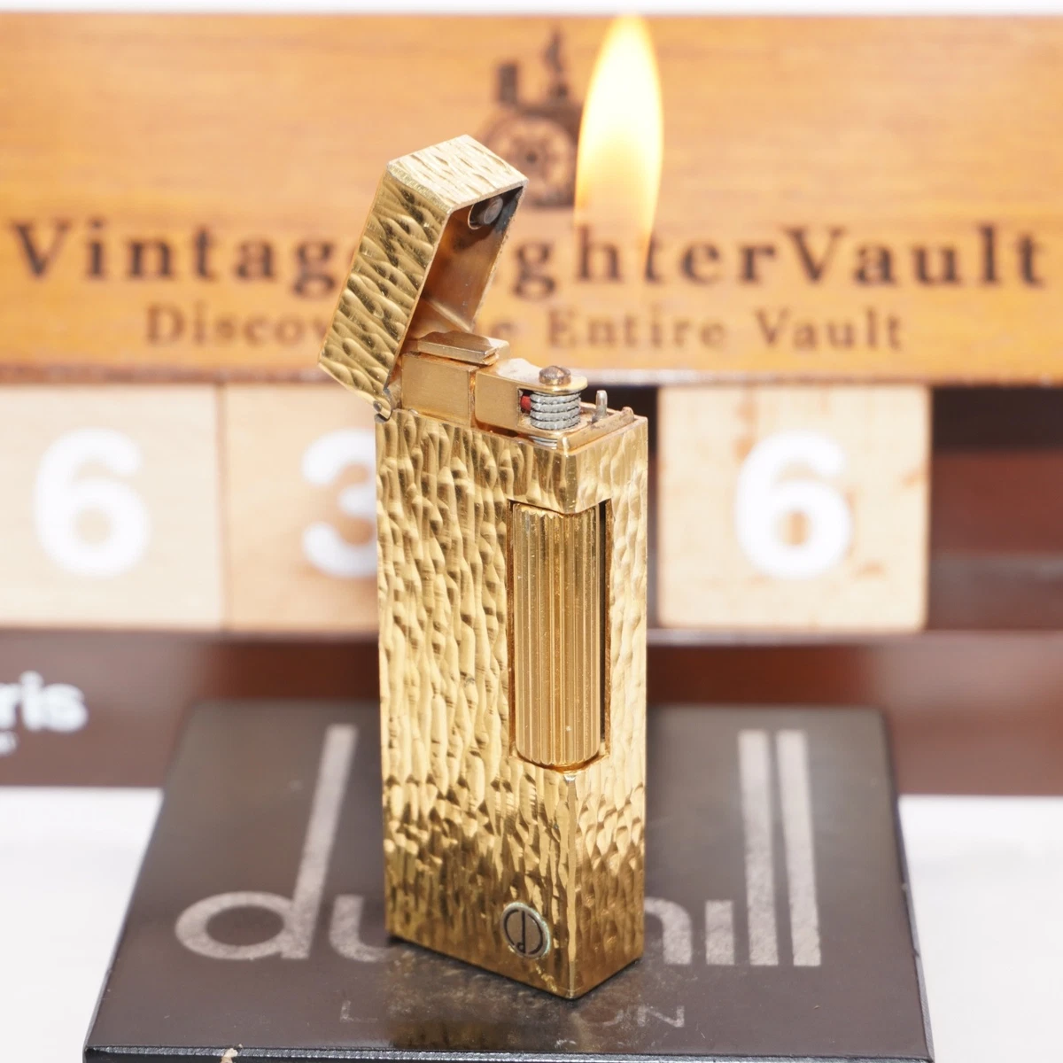 dunhill products for sale | eBay