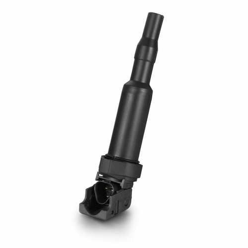 4X OE Ignition Coils For Mini Cooper Clubman Coupe Roadster R56 R58 R59 R60 N16 - Picture 3 of 7
