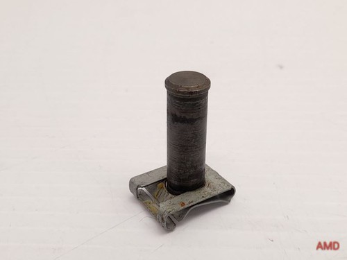 2014 BMW 320i 328i 335i 340i 330i F30 Brake Pedal Pin Clip Set 34336753646