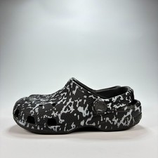 12 美国鞋凉鞋男女儿童鞋| eBay