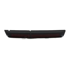 Dritte Stoplicht - Fiat Tipo II PH.1 - 52108872 - K0-0782M