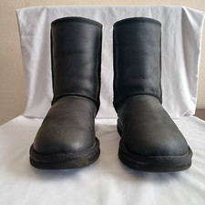 Ugg Australia Women's Boots Black