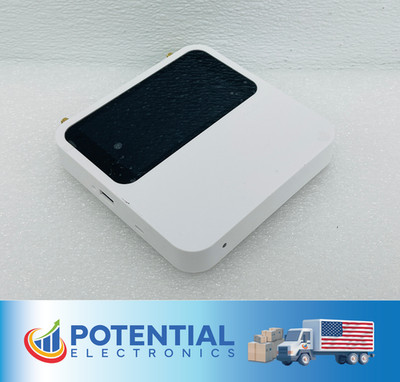 USED - Butlr Hive 2 WiFi Connection (Unit Only) With Free Shipping - 30 Days W