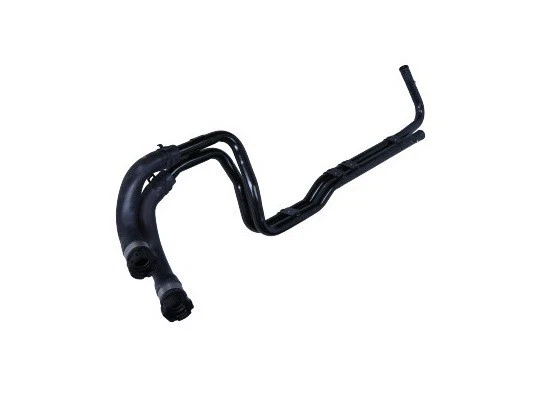 PSA PEUGEOT CITROEN Tuyau De Chauffage Pour Citroen C8 Jumpy II Peugeot 807 Expert II 6462T8