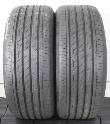 2 x 225/50R18 99Y Sommerreifen Goodyear Efficient Grip Performance 2021 * NEU