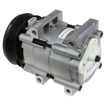 Omega Environmental Technologies 20-10583-AM Comp Fs10 Pv6 - Изображение 2 из 4